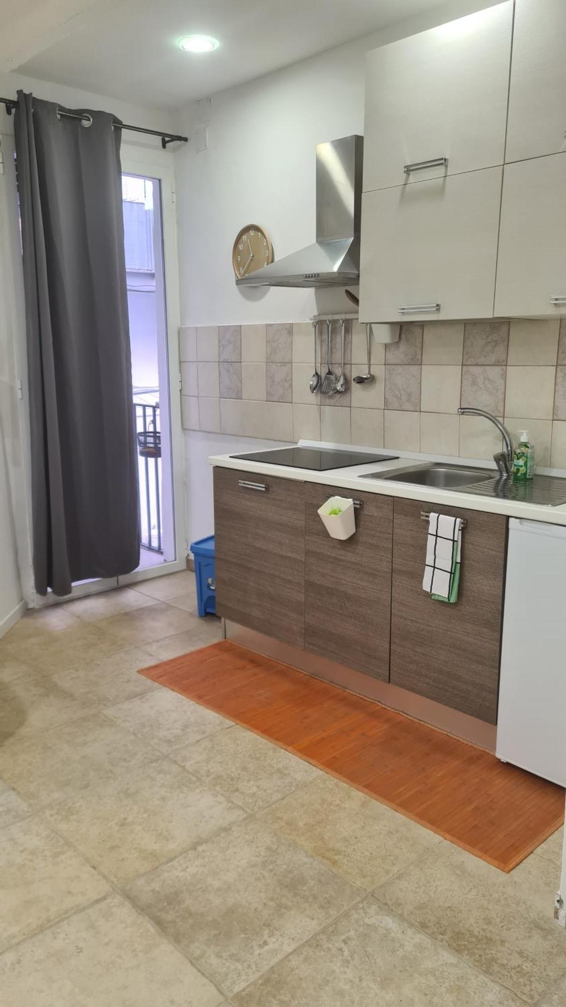 Villa Sedici Scalini Taranto Exterior foto